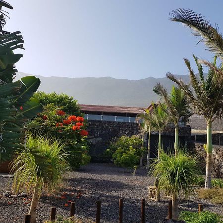 Villa Tejeguate Jerez de la Jerez de la Frontera Zewnętrze zdjęcie