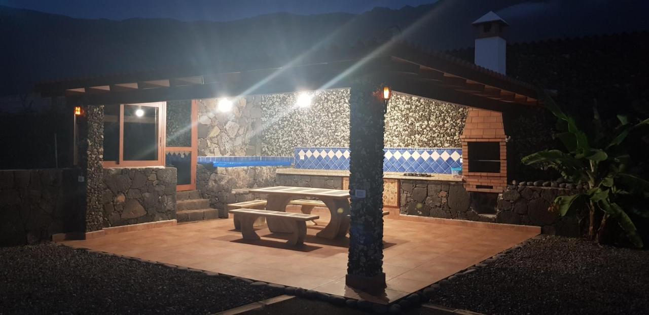Villa Tejeguate Jerez de la Jerez de la Frontera Zewnętrze zdjęcie