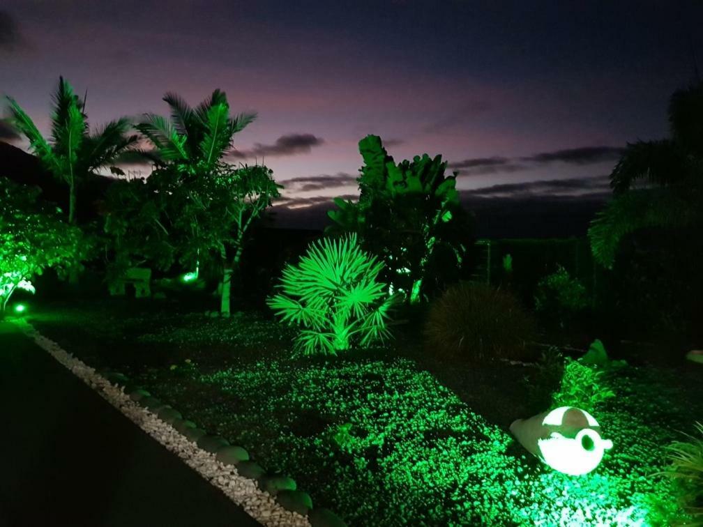 Villa Tejeguate Jerez de la Jerez de la Frontera Zewnętrze zdjęcie