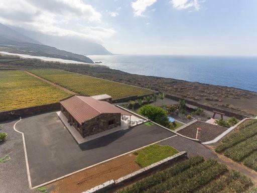 Villa Tejeguate Jerez de la Jerez de la Frontera Zewnętrze zdjęcie